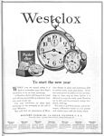 Westclox 1924 0.jpg